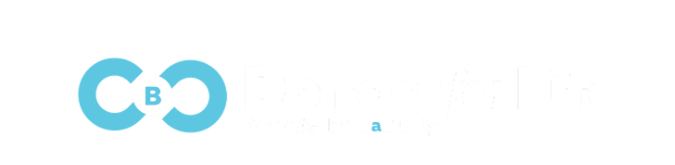 Donors for Life logo