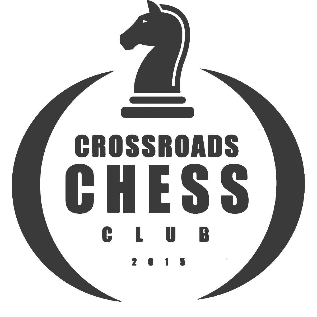 Crossroads Chess Club